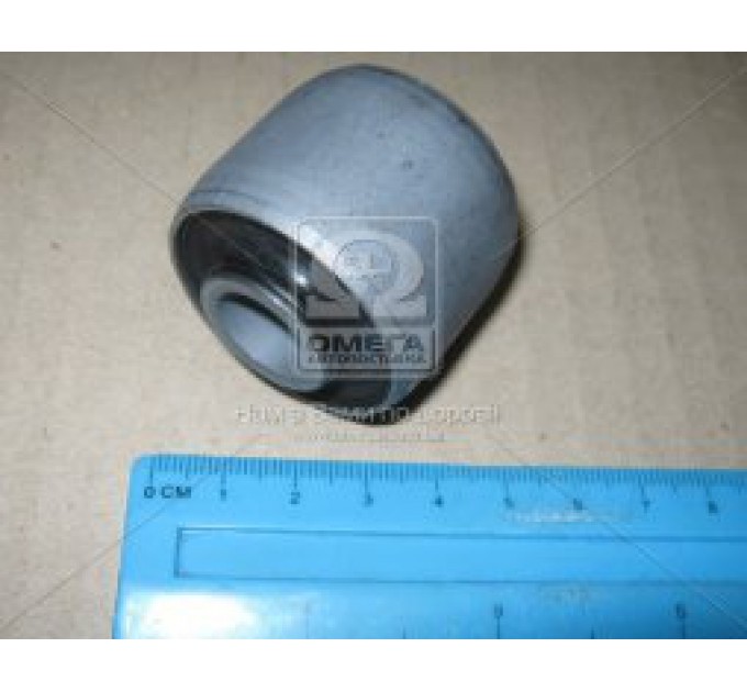 Втулка амортизатора 9090389012 TOYOTA/LEXUS/DAIHATSU/HINO