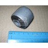 Втулка амортизатора 9090389012 TOYOTA/LEXUS/DAIHATSU/HINO