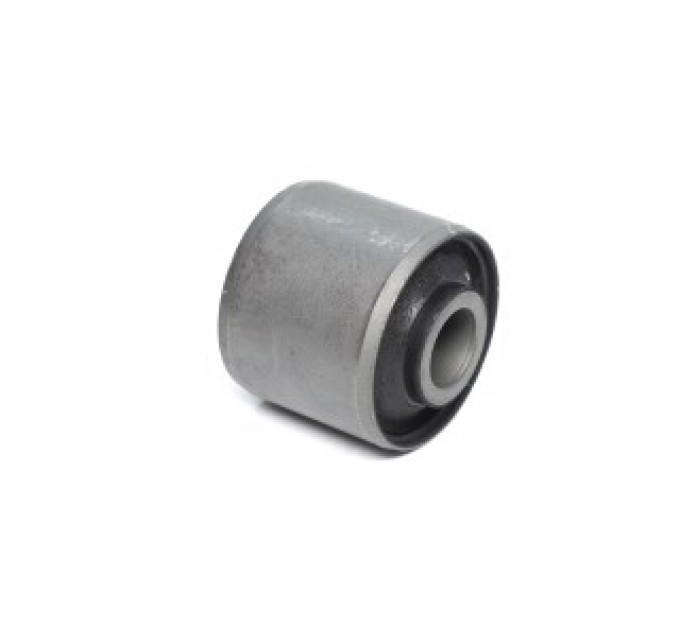 Втулка амортизатора 9090389016 TOYOTA/LEXUS/DAIHATSU/HINO