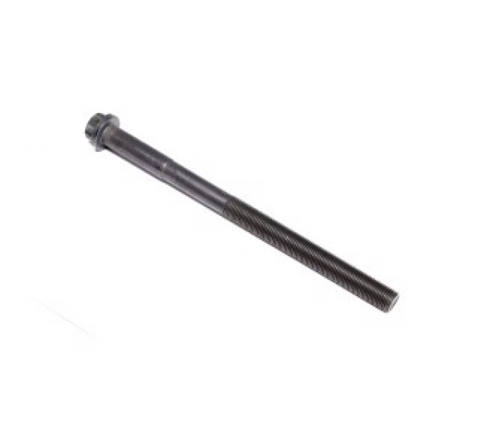 Болт ГБЦ 9091002158 TOYOTA/LEXUS/DAIHATSU/HINO