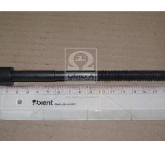 Болт ГБЦ 9091002166 TOYOTA/LEXUS/DAIHATSU/HINO