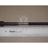 Болт ГБЦ 9091002166 TOYOTA/LEXUS/DAIHATSU/HINO