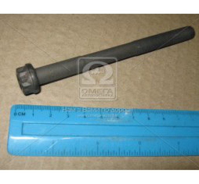 Болт ГБЦ 9091002181 TOYOTA/LEXUS/DAIHATSU/HINO