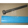 Болт ГБЦ 9091002181 TOYOTA/LEXUS/DAIHATSU/HINO