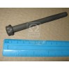 Болт ГБЦ 9091002181 TOYOTA/LEXUS/DAIHATSU/HINO