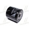 Оливний фільтр 90915-YZZN2 TOYOTA/LEXUS/DAIHATSU/HINO