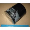 Масляный фильтр 90915300028T TOYOTA/LEXUS/DAIHATSU/HINO