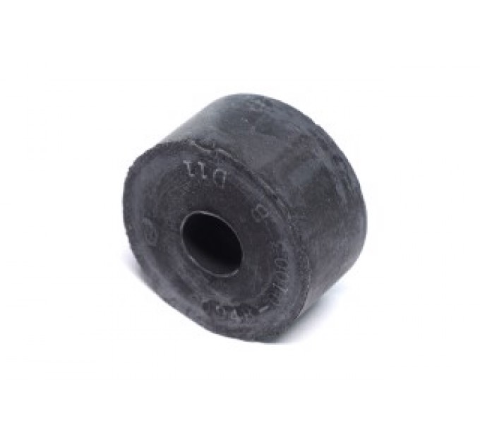 Втулка амортизатора 9094801003 TOYOTA/LEXUS/DAIHATSU/HINO
