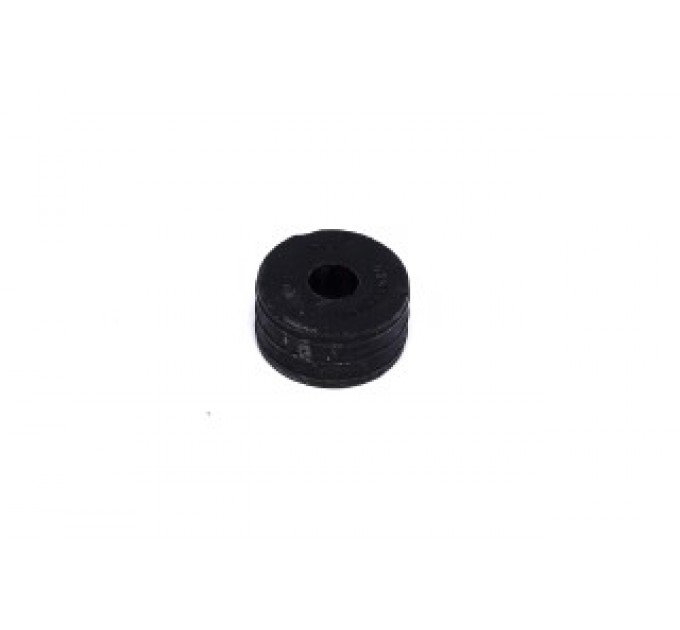 Втулка амортизатора 9094801031 TOYOTA/LEXUS/DAIHATSU/HINO