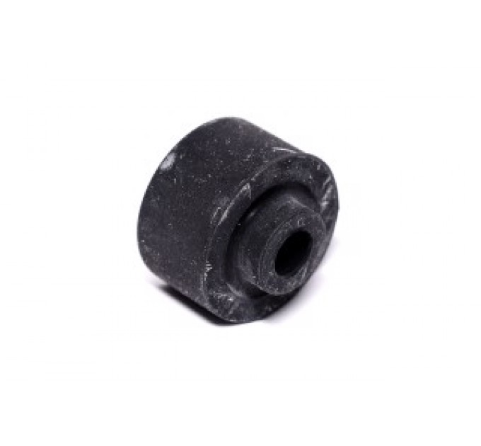 Кріплення амортизатора  9094801045 TOYOTA/LEXUS/DAIHATSU/HINO