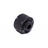 Кріплення амортизатора  9094801045 TOYOTA/LEXUS/DAIHATSU/HINO