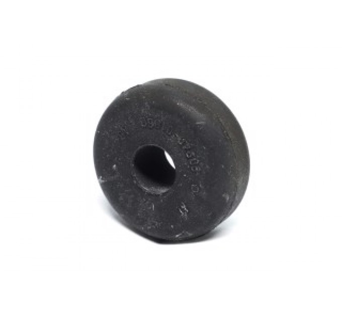 Втулка амортизатора 9094801060 TOYOTA/LEXUS/DAIHATSU/HINO