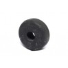 Втулка амортизатора 9094801060 TOYOTA/LEXUS/DAIHATSU/HINO