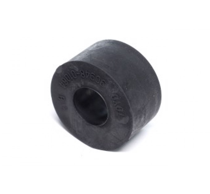 Втулка амортизатора 9094801064 TOYOTA/LEXUS/DAIHATSU/HINO