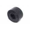 Втулка амортизатора 9094801064 TOYOTA/LEXUS/DAIHATSU/HINO