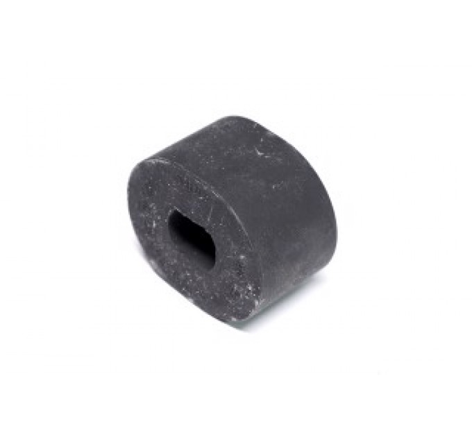 Втулка амортизатора 9094801078 TOYOTA/LEXUS/DAIHATSU/HINO