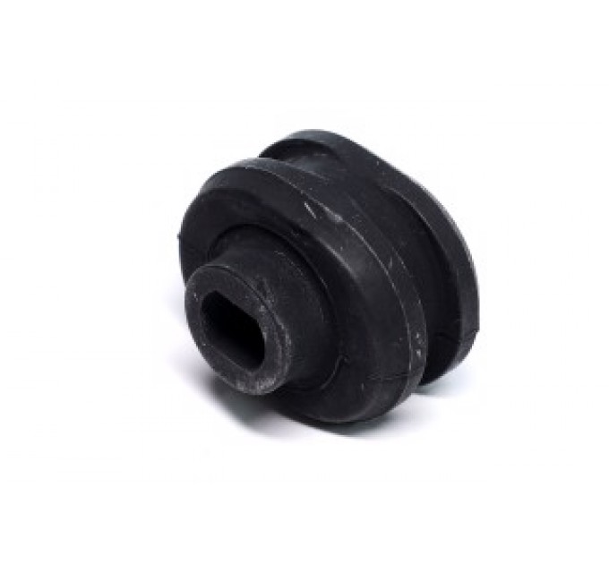 Втулка амортизатора 9094801086 TOYOTA/LEXUS/DAIHATSU/HINO
