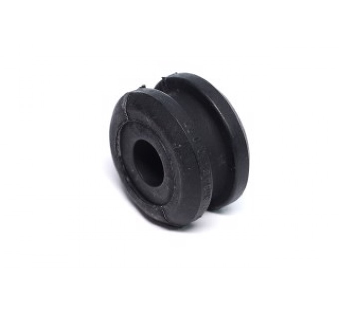 Втулка амортизатора 9094801087 TOYOTA/LEXUS/DAIHATSU/HINO