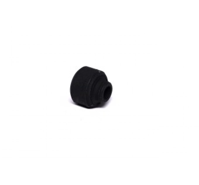 Втулка амортизатора 9094801088 TOYOTA/LEXUS/DAIHATSU/HINO