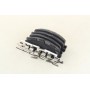 Тормозные колодки передние дисковые GDB4142 TRW
