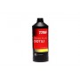 Рідина гальм. DOT5.1 1л (вир-во TRW)