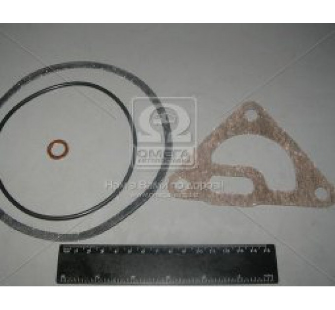 Ремкомплект оливного фільтру 236-1028001 USSR production