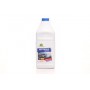 Антифриз GreenCool GС3010, 1 кг G11 (син.)