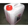 Антифриз GreenCool GС5010, концентрат G12, 5кг (красный)