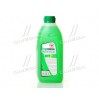 Антифриз PROFESSIONAL GREEN G-11 (зеленый, 1 кг.) (выр-во ХИМАВТО, г. Дзержинск, Россия)