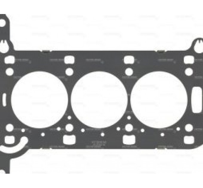 Прокладка ГБЦ 61-52252-20 VICTOR REINZ