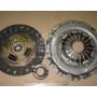 Зчеплення в комплекті 786047 Valeo