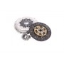 Сцепление в комплекте 801465 Valeo