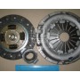 Зчеплення в комплекті 801514 Valeo