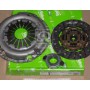 Зчеплення в комплекті 801646 Valeo