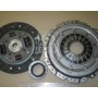 Сцепление в комплекте 801902 Valeo