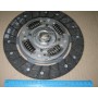 Диск сцепления 803054 Valeo