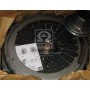 Зчеплення в комплекті 805358 Valeo