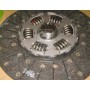 Диск сцепления ведомый 807522 Valeo