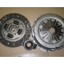 Зчеплення в комплекті 821091 Valeo