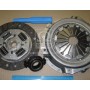 Зчеплення в комплекті 821340 Valeo