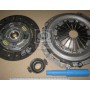 Зчеплення в комплекті 821426 Valeo