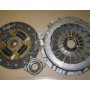 Зчеплення в комплекті 826299 Valeo