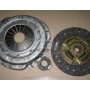 Зчеплення в комплекті 826439 Valeo