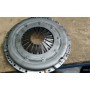 Зчеплення в комплекті 826488 Valeo
