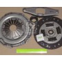Зчеплення в комплекті 826700 Valeo