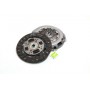 Сцепление в комплекте 826935 Valeo