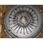 Зчеплення в комплекті 827191 Valeo