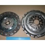 Зчеплення в комплекті 828556 Valeo