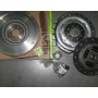 Сцепление в комплекте 835068 Valeo