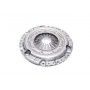 Корзина зчеплення CHC-06 Valeo PHC